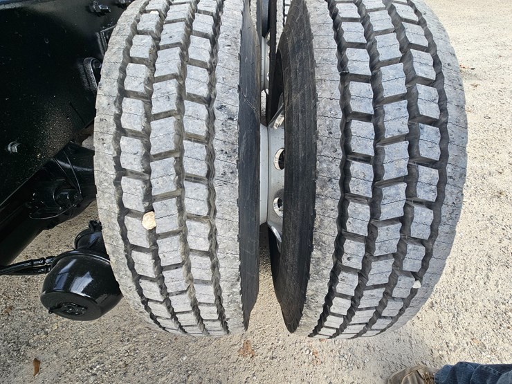 sterling-l9500-image-93