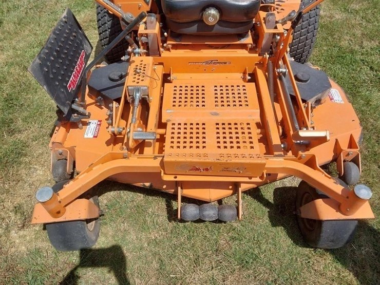 scag-turftiger-ii-61"-1248hrs-image-7