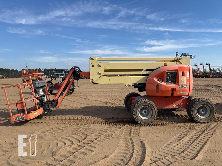 2006-jlg-450aj-ii-image-5