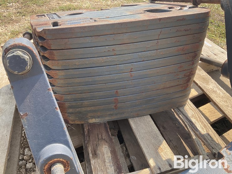 new-holland-8770-image-9