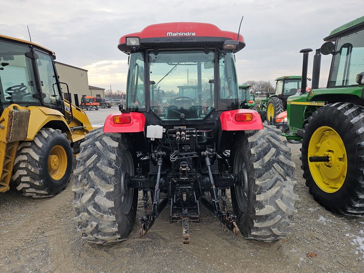 mahindra-mpower-85-image-11