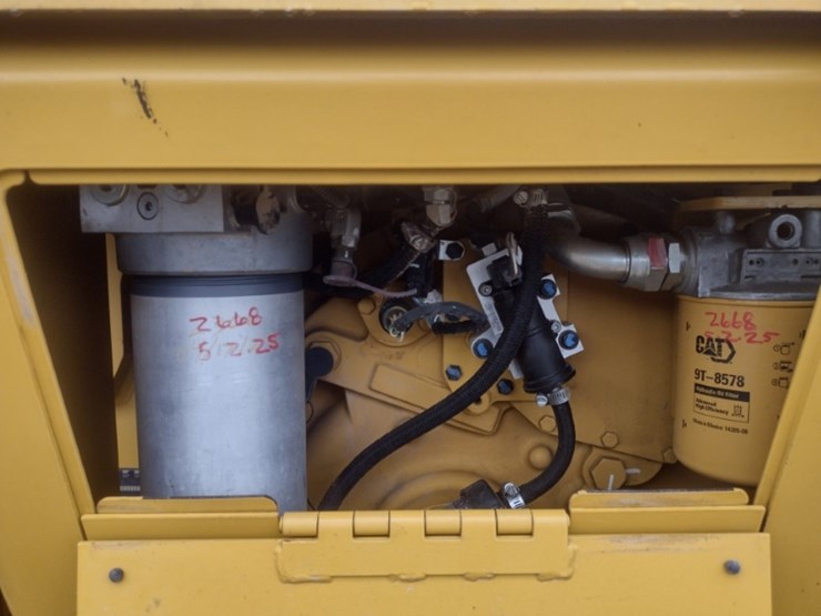 caterpillar-d6n-lgp-image-40