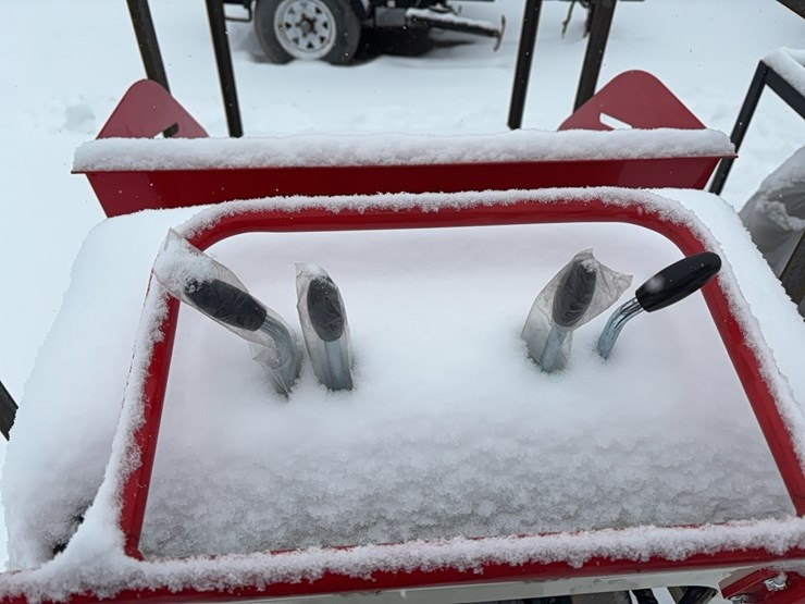 new-agt-qht500fl-new-support-equipment-image-8