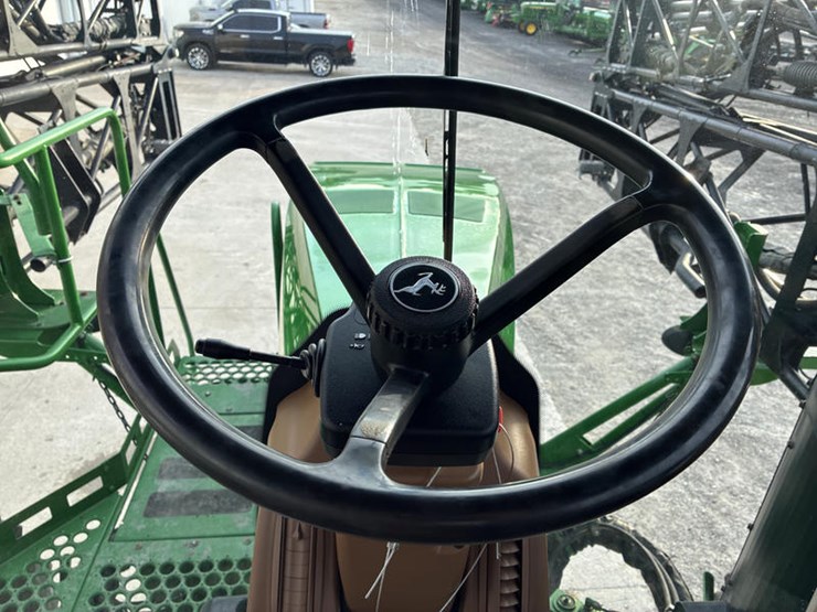 john-deere-4940-image-85