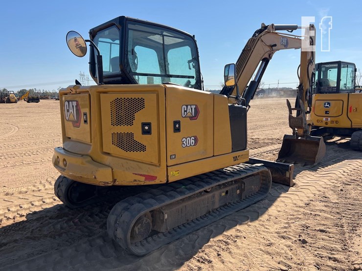 2020-caterpillar-306-cr-image-4