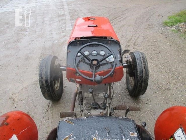 massey-ferguson-245-image-13