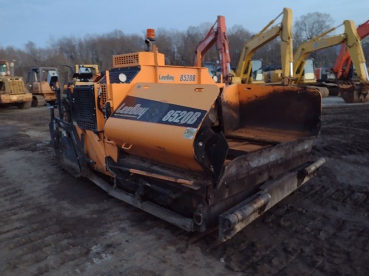 leeboy-8520-image-27