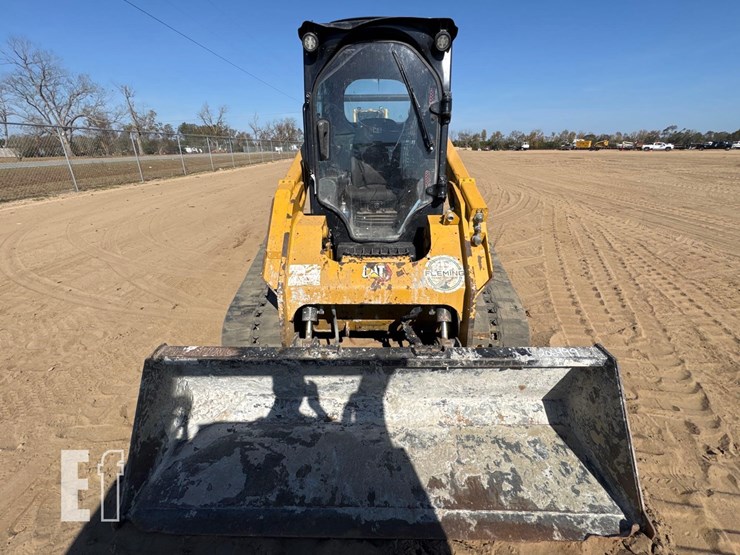 caterpillar-289d3-image-7