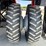 case-ih-5088-image-33