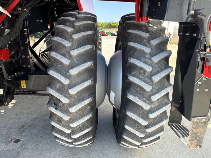 case-ih-5088-image-33