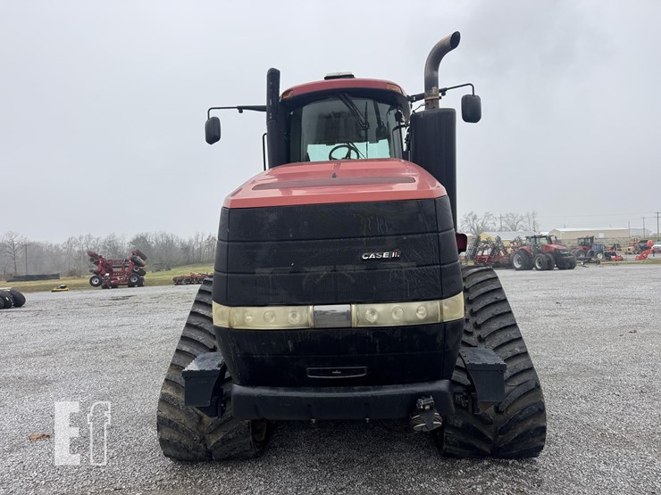 2012-case-ih-steiger-600-quadtrac-image-36