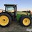 john-deere-8320r-image-4