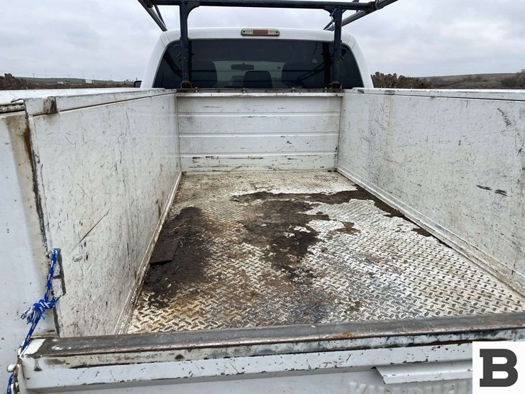 2012-ford-f250-image-19