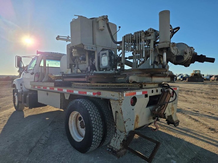 caterpillar-3126-image-7