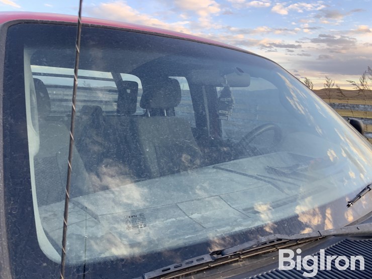 ford-f350-xl-image-19