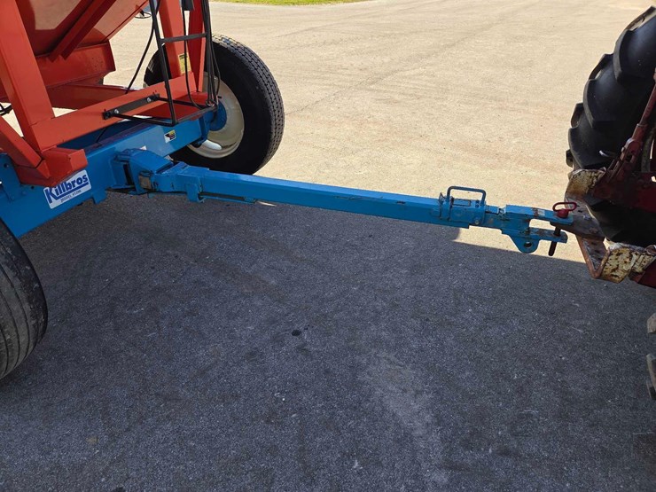 killbros-1396-image-39