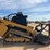 caterpillar-299d3-xe-image-5