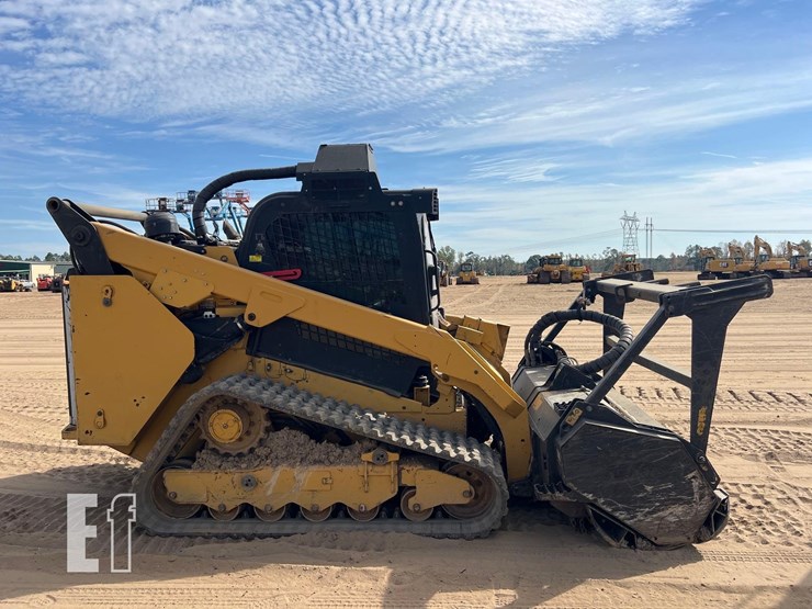 caterpillar-299d3-xe-image-5