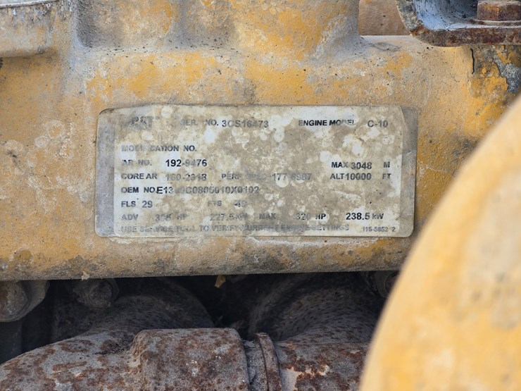 peterbilt-357-image-72