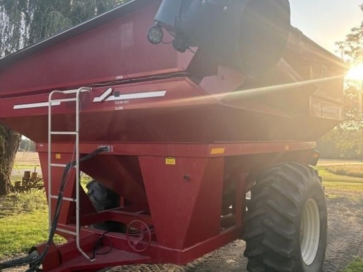 ez-trail-710-image-5