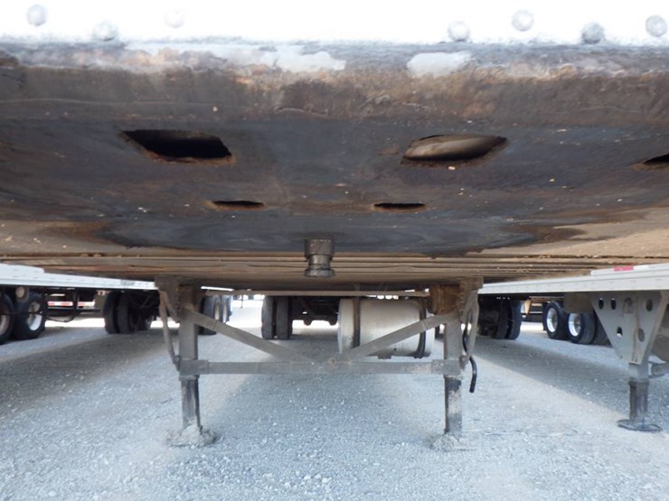 great-dane-reefer-image-3