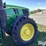 john-deere-6r-215-image-19