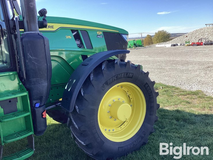 john-deere-6r-215-image-19