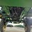 john-deere-4940-image-67