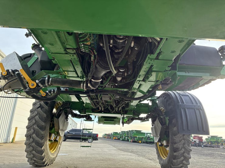 john-deere-4940-image-67