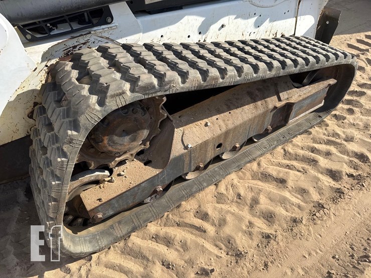 2016-bobcat-t550-image-13