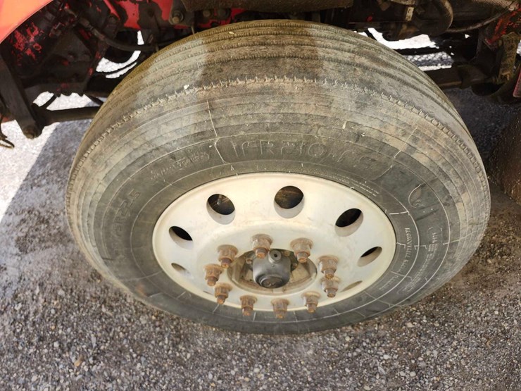 2008-kenworth-t800-image-4