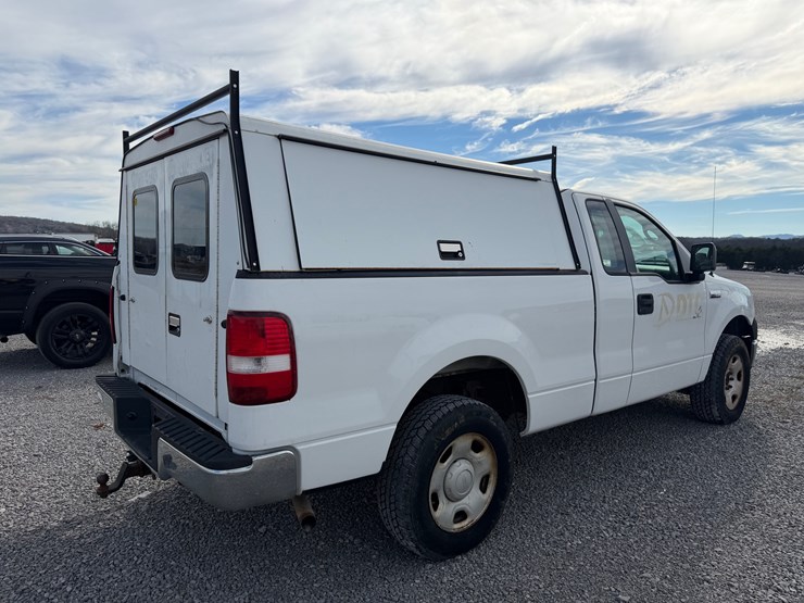 ford-f150-xl-image-4