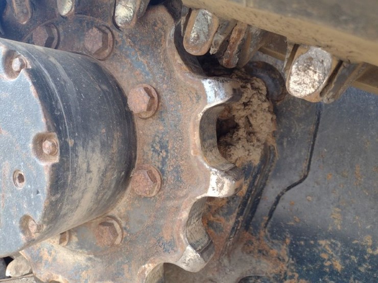 kubota-svl65-image-28