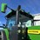 john-deere-8r-340-image-20