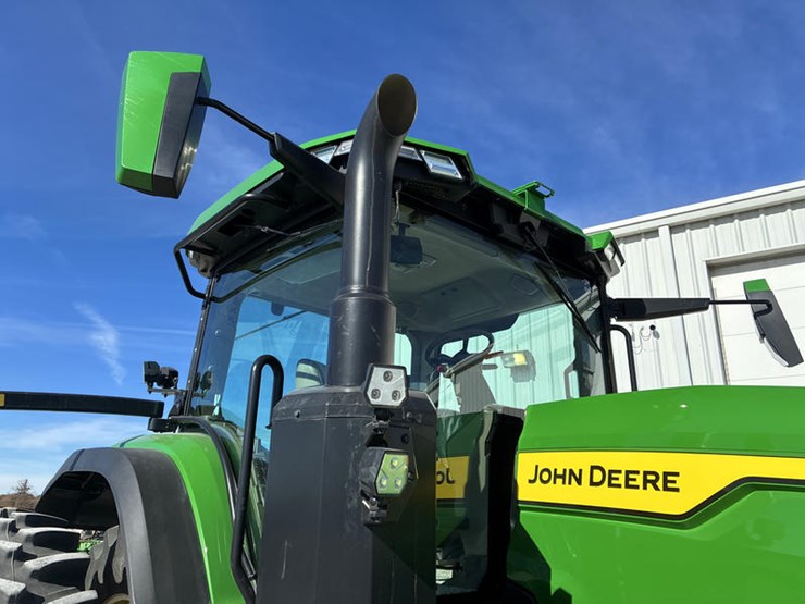 john-deere-8r-340-image-20