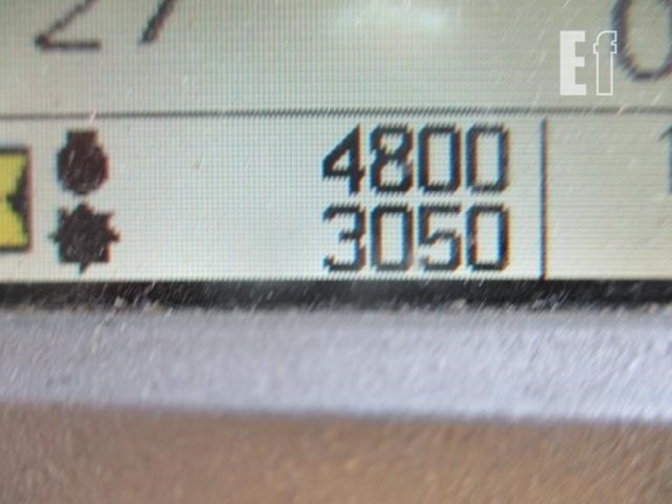 john-deere-9570-sts-image-29