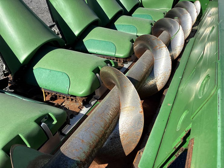 john-deere-612c-image-15