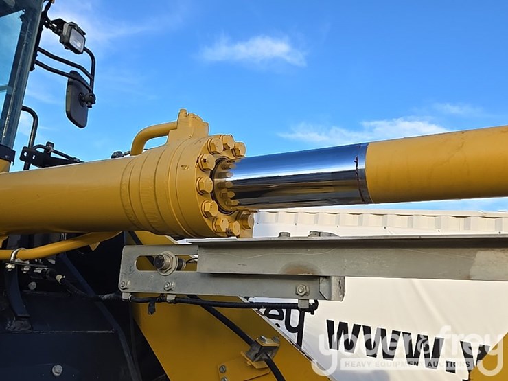 2020-komatsu-wa270-8-image-101