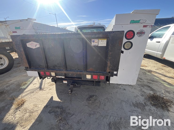 ford-f350-xl-image-19