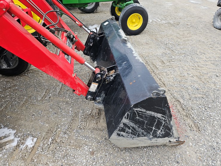 massey-ferguson-4253-image-6