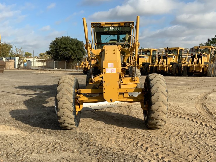 caterpillar-140h-vhp-image-2