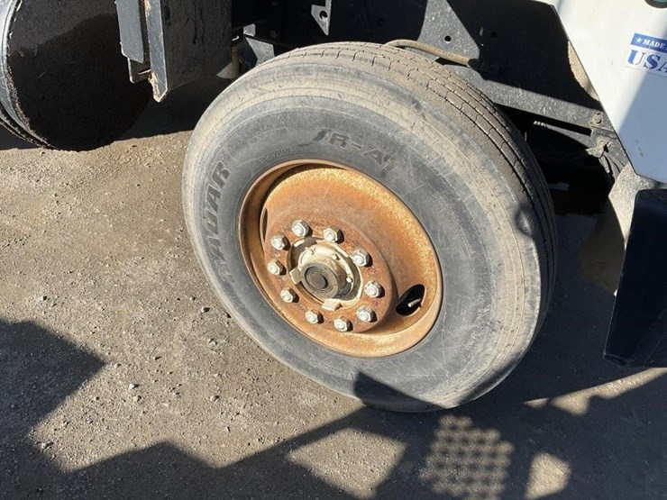 2000-ottawa-commando-30-image-14