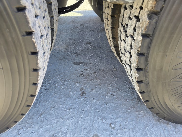 kenworth-t880-image-119