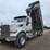2020-peterbilt-567-image-53