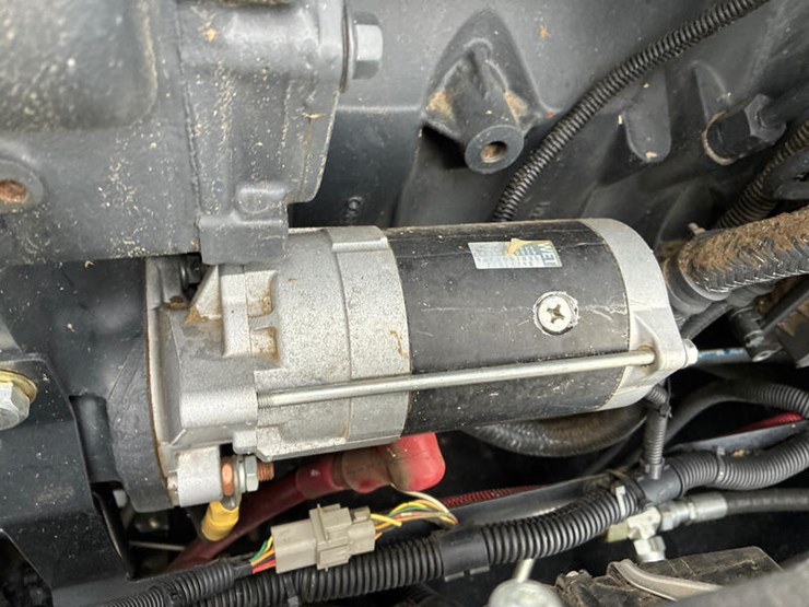 case-ih-7230-image-82