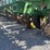 john-deere-7300-image-17