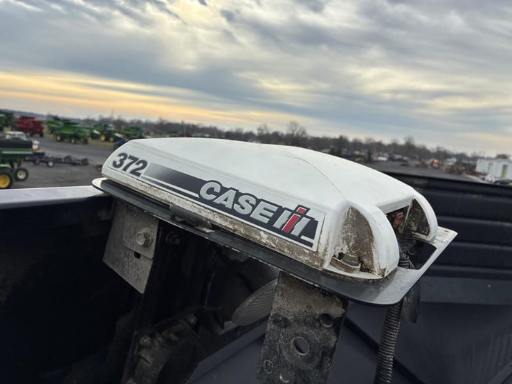 case-ih-7230-image-90