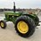 john-deere-1650-image-5