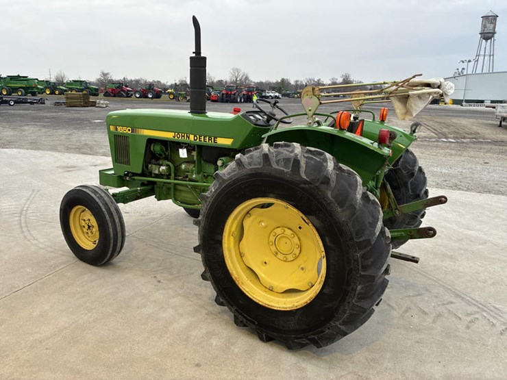 john-deere-1650-image-5