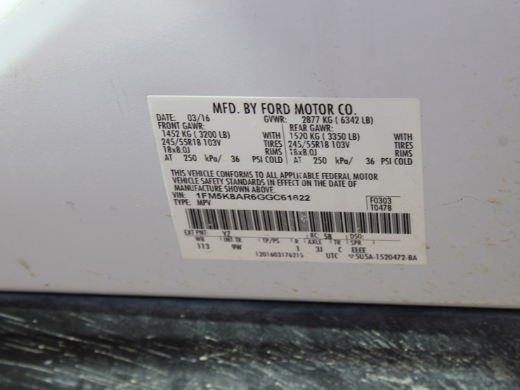 ford-explorer-image-10